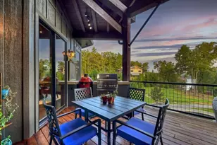 66 Rome Point, Blue Ridge, GA 30513 - Photo 29