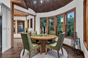 66 Rome Point, Blue Ridge, GA 30513 - Photo 23