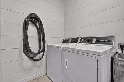 66 Rome Point, Blue Ridge, GA 30513 - Photo 61