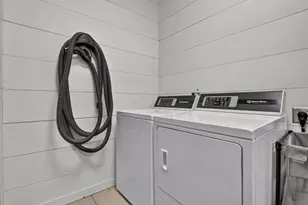 66 Rome Point, Blue Ridge, GA 30513 - Photo 61