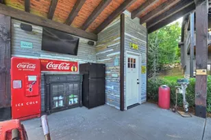 66 Rome Point, Blue Ridge, GA 30513 - Photo 79