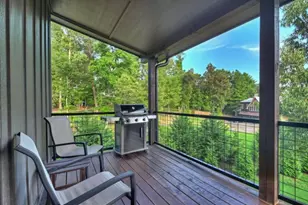 66 Rome Point, Blue Ridge, GA 30513 - Photo 71
