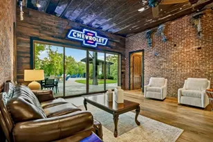 66 Rome Point, Blue Ridge, GA 30513 - Photo 47