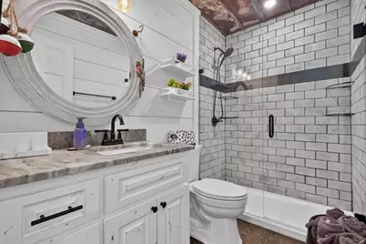 66 Rome Point, Blue Ridge, GA 30513 - Photo 69