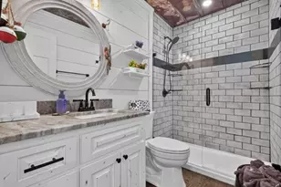 66 Rome Point, Blue Ridge, GA 30513 - Photo 69