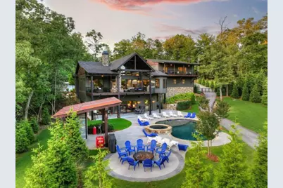 66 Rome Point, Blue Ridge, GA 30513 - Photo 73