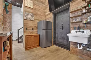 66 Rome Point, Blue Ridge, GA 30513 - Photo 51