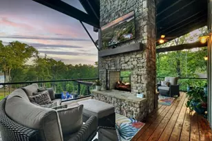 66 Rome Point, Blue Ridge, GA 30513 - Photo 25