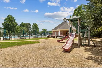 5059 Weatherstone Drive, Buford, GA 30519 - Photo 59