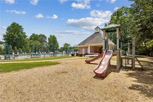 5059 Weatherstone Dr, Buford, GA 30519 - Photo 59