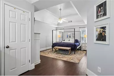 5059 Weatherstone Drive, Buford, GA 30519 - Photo 37