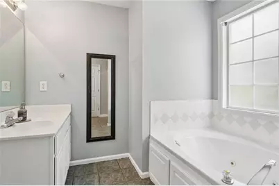 5059 Weatherstone Drive, Buford, GA 30519 - Photo 39