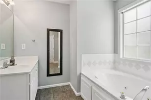 5059 Weatherstone Dr, Buford, GA 30519 - Photo 39