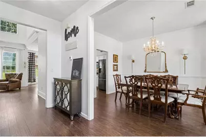 5059 Weatherstone Drive, Buford, GA 30519 - Photo 7