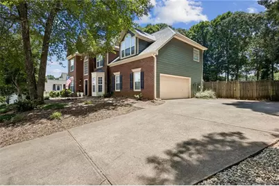 5059 Weatherstone Drive, Buford, GA 30519 - Photo 5