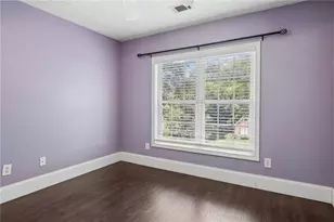 5059 Weatherstone Dr, Buford, GA 30519 - Photo 49