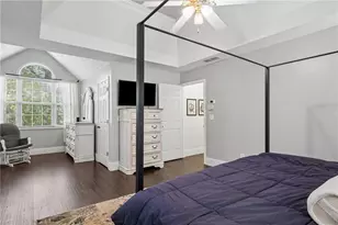 5059 Weatherstone Dr, Buford, GA 30519 - Photo 35