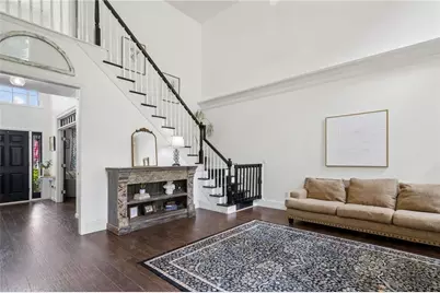 5059 Weatherstone Drive, Buford, GA 30519 - Photo 21