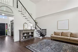 5059 Weatherstone Dr, Buford, GA 30519 - Photo 21