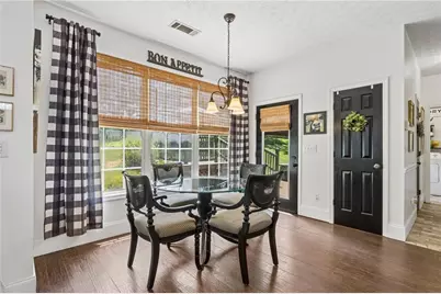 5059 Weatherstone Drive, Buford, GA 30519 - Photo 23