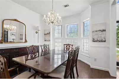 5059 Weatherstone Drive, Buford, GA 30519 - Photo 11