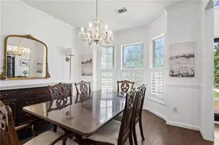 5059 Weatherstone Dr, Buford, GA 30519 - Photo 11