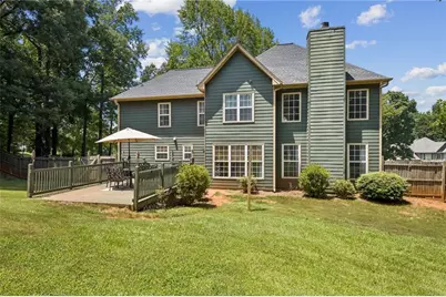 5059 Weatherstone Drive, Buford, GA 30519 - Photo 53