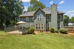 5059 Weatherstone Dr, Buford, GA 30519 - Photo 53