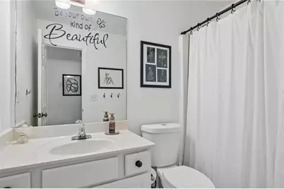 5059 Weatherstone Drive, Buford, GA 30519 - Photo 47
