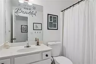 5059 Weatherstone Dr, Buford, GA 30519 - Photo 47