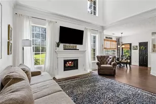 5059 Weatherstone Dr, Buford, GA 30519 - Photo 19
