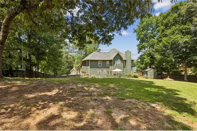 5059 Weatherstone Drive, Buford, GA 30519 - Photo 55