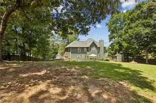 5059 Weatherstone Dr, Buford, GA 30519 - Photo 55