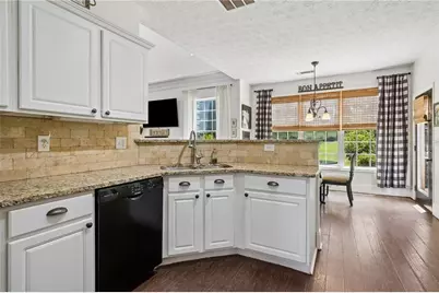 5059 Weatherstone Drive, Buford, GA 30519 - Photo 29