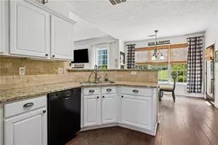 5059 Weatherstone Dr, Buford, GA 30519 - Photo 29