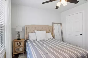 5059 Weatherstone Dr, Buford, GA 30519 - Photo 45