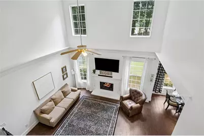 5059 Weatherstone Drive, Buford, GA 30519 - Photo 31