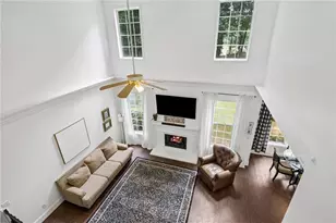5059 Weatherstone Dr, Buford, GA 30519 - Photo 31