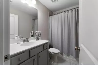 3202 Harmony Hill Trace, Kennesaw, GA 30144 - Photo 29