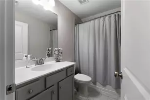 3202 Harmony Hill Trace, Kennesaw, GA 30144 - Photo 29