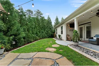 3202 Harmony Hill Trace, Kennesaw, GA 30144 - Photo 35