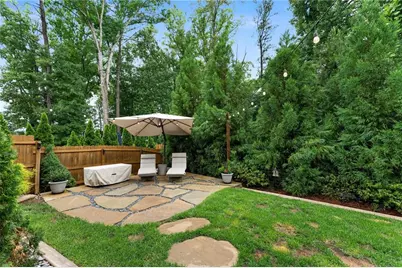 3202 Harmony Hill Trace, Kennesaw, GA 30144 - Photo 33