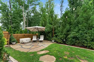 3202 Harmony Hill Trace, Kennesaw, GA 30144 - Photo 33