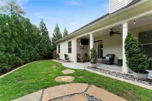 3202 Harmony Hill Trace, Kennesaw, GA 30144 - Photo 25