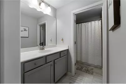 3202 Harmony Hill Trace, Kennesaw, GA 30144 - Photo 23