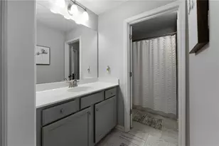3202 Harmony Hill Trace, Kennesaw, GA 30144 - Photo 23