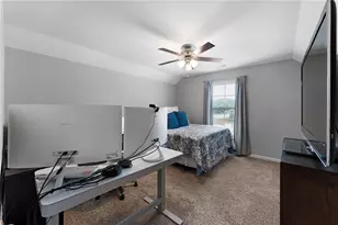3202 Harmony Hill Trace, Kennesaw, GA 30144 - Photo 37