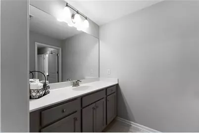 3202 Harmony Hill Trace, Kennesaw, GA 30144 - Photo 25