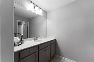 3202 Harmony Hill Trace, Kennesaw, GA 30144 - Photo 25