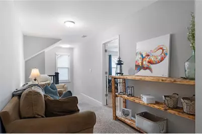 3202 Harmony Hill Trace, Kennesaw, GA 30144 - Photo 27